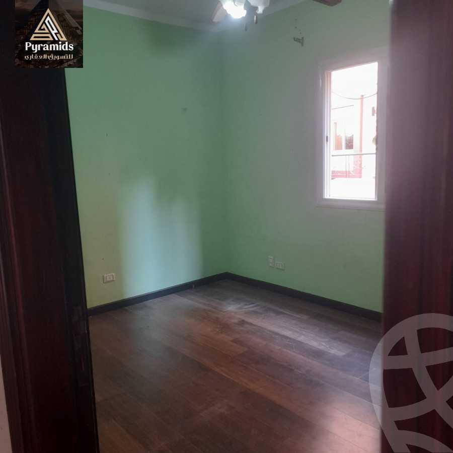 https://aqarmap.com.eg/en/listing/5471009-for-rent-cairo-el-sheikh-zayed-city-compounds-continental-gardens