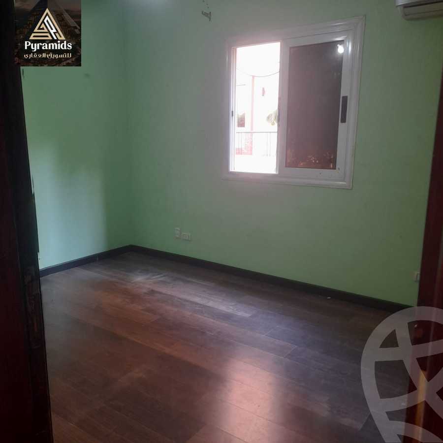 https://aqarmap.com.eg/en/listing/5471009-for-rent-cairo-el-sheikh-zayed-city-compounds-continental-gardens