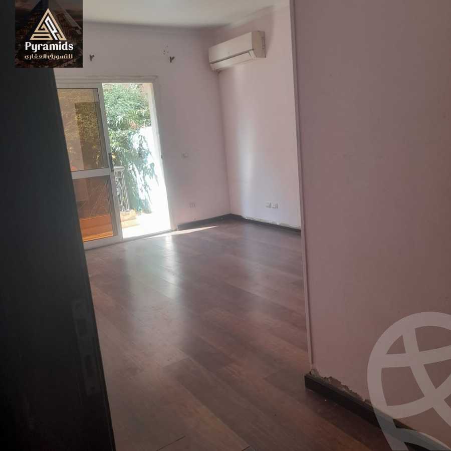 https://aqarmap.com.eg/en/listing/5471009-for-rent-cairo-el-sheikh-zayed-city-compounds-continental-gardens