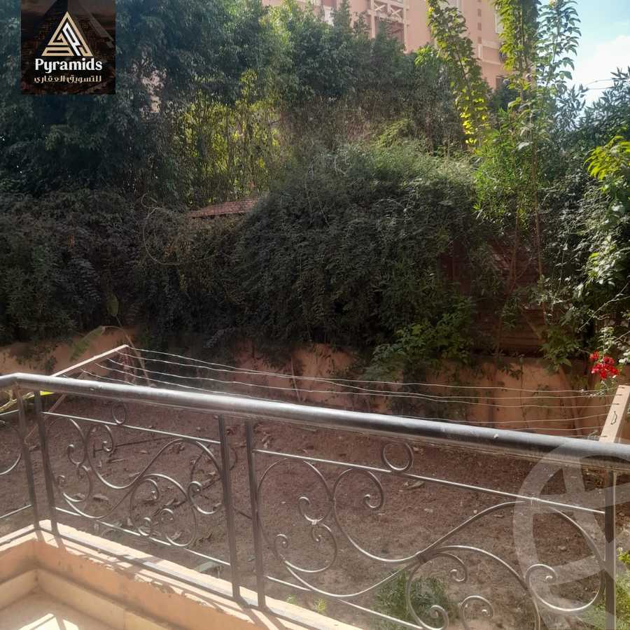 https://aqarmap.com.eg/en/listing/5471009-for-rent-cairo-el-sheikh-zayed-city-compounds-continental-gardens