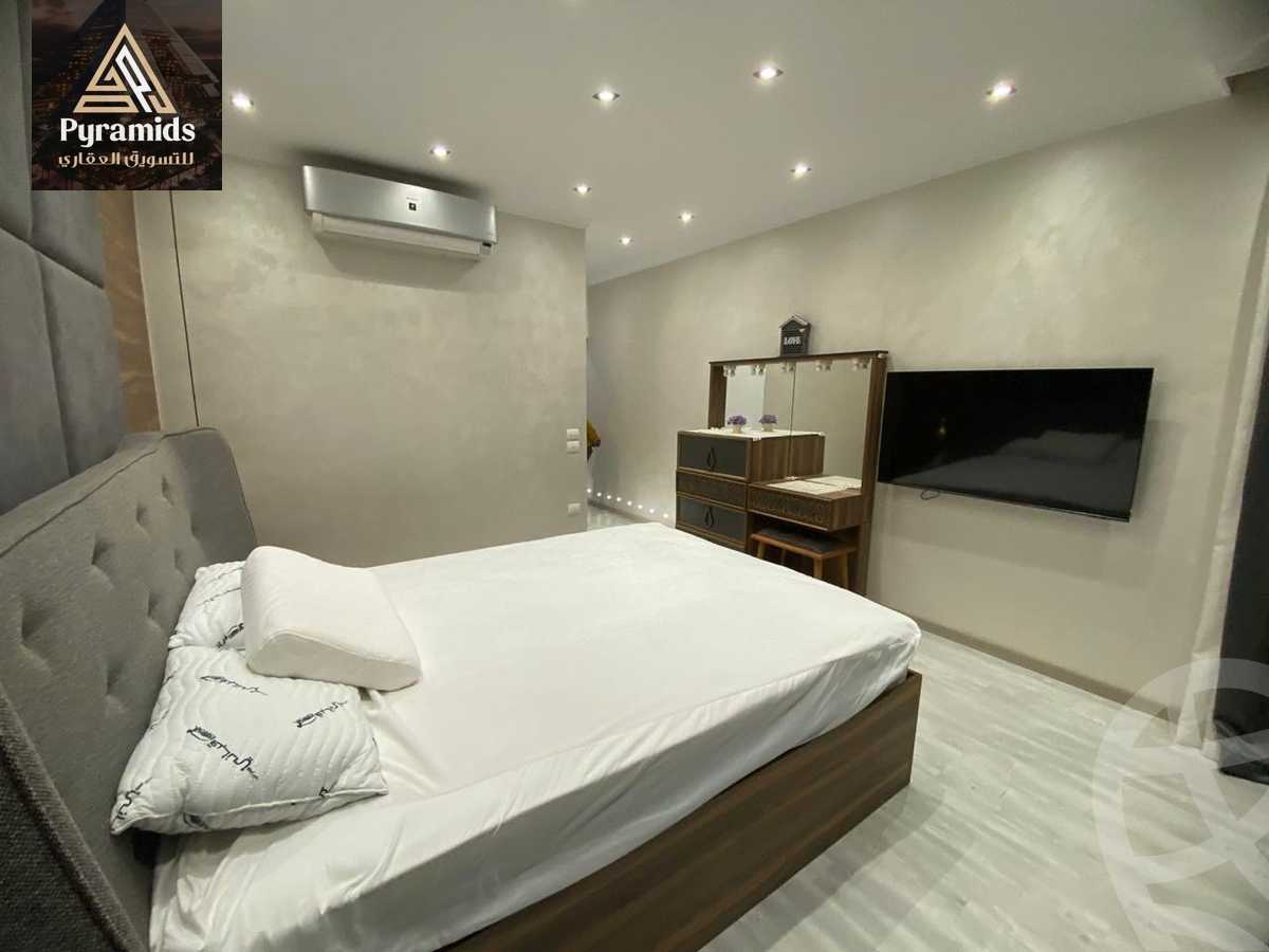 https://aqarmap.com.eg/en/listing/4609439-for-rent-cairo-el-sheikh-zayed-city-compounds-the-courtyard-mall-dorra