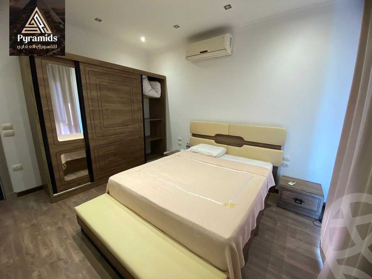 https://aqarmap.com.eg/en/listing/4609439-for-rent-cairo-el-sheikh-zayed-city-compounds-the-courtyard-mall-dorra