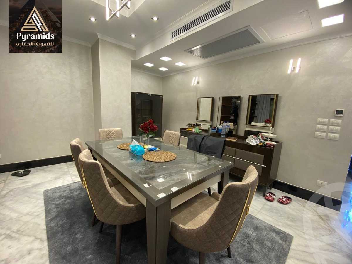 https://aqarmap.com.eg/en/listing/4609439-for-rent-cairo-el-sheikh-zayed-city-compounds-the-courtyard-mall-dorra