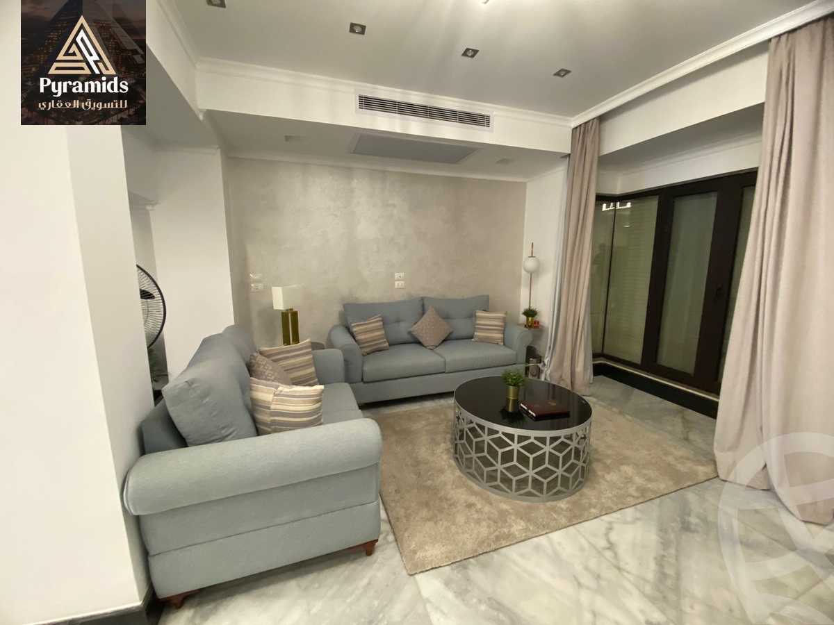 https://aqarmap.com.eg/en/listing/4609439-for-rent-cairo-el-sheikh-zayed-city-compounds-the-courtyard-mall-dorra