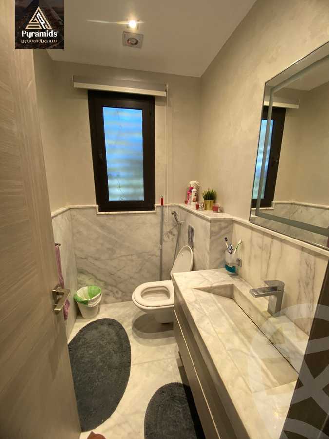 https://aqarmap.com.eg/en/listing/4609439-for-rent-cairo-el-sheikh-zayed-city-compounds-the-courtyard-mall-dorra