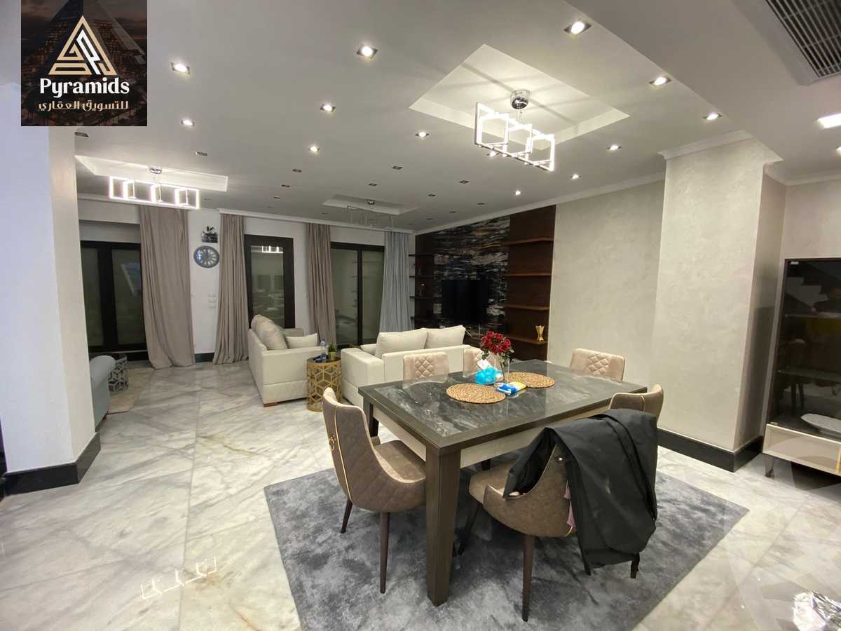 https://aqarmap.com.eg/en/listing/4609439-for-rent-cairo-el-sheikh-zayed-city-compounds-the-courtyard-mall-dorra
