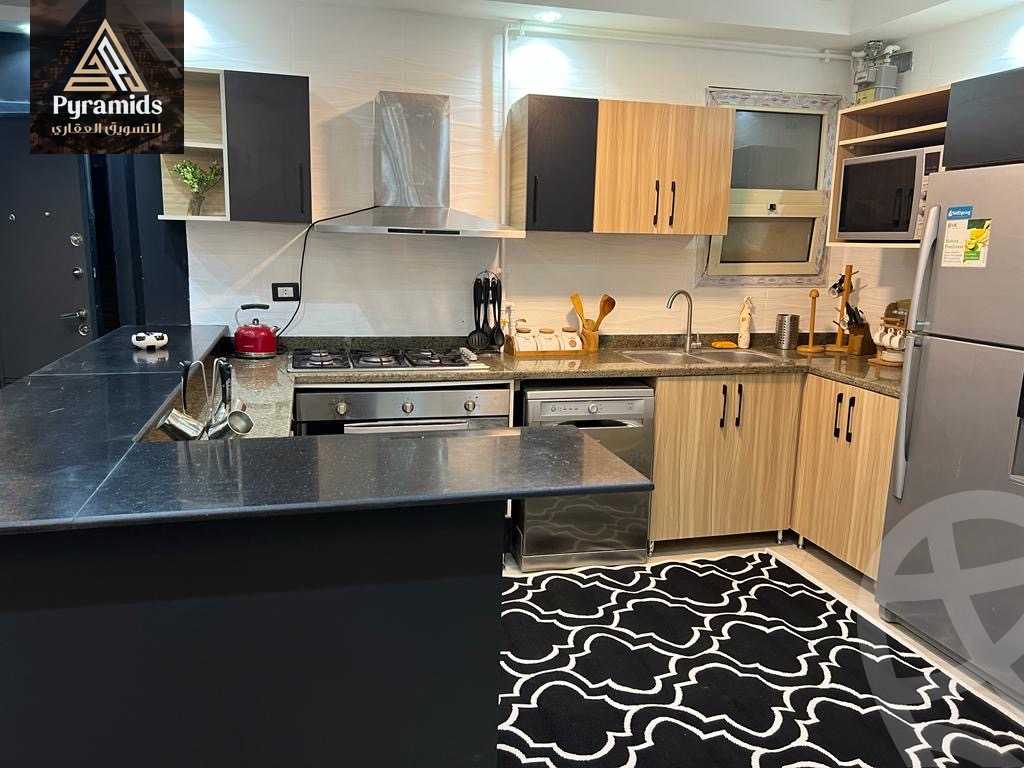 https://aqarmap.com.eg/ar/listing/6317611-for-rent-cairo-el-sheikh-zayed-city-compounds-dr-msr