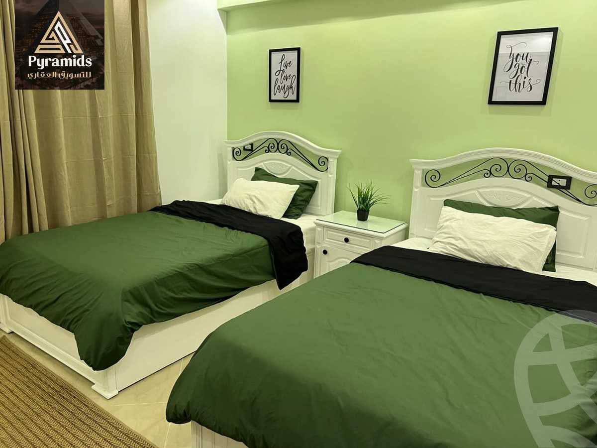 https://aqarmap.com.eg/ar/listing/6317611-for-rent-cairo-el-sheikh-zayed-city-compounds-dr-msr