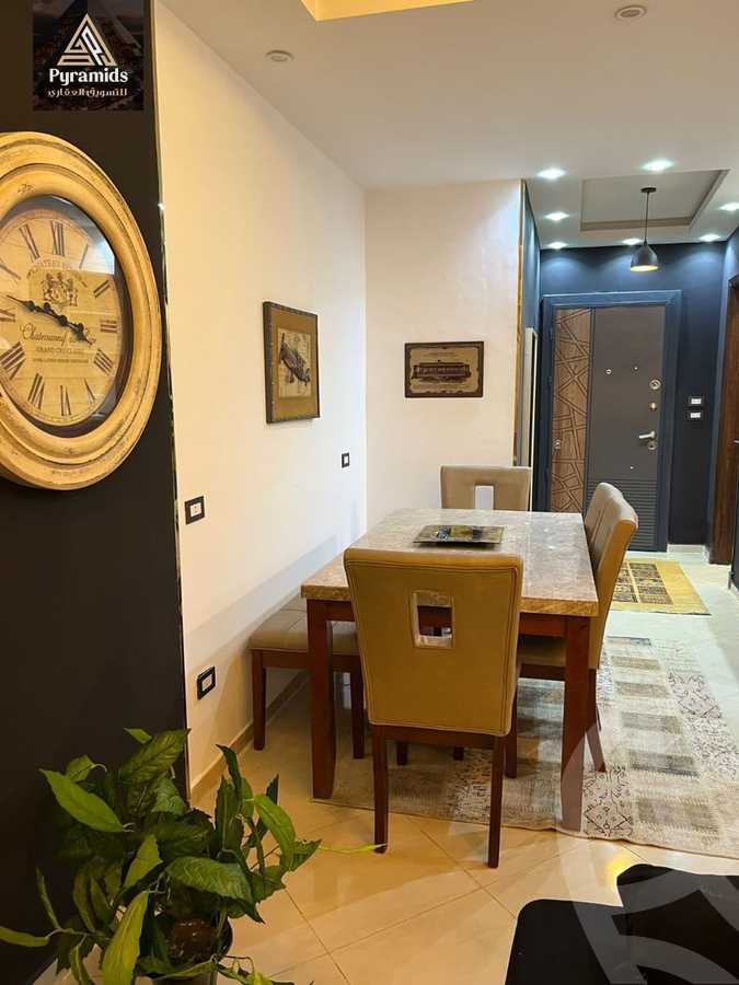 https://aqarmap.com.eg/ar/listing/6317611-for-rent-cairo-el-sheikh-zayed-city-compounds-dr-msr
