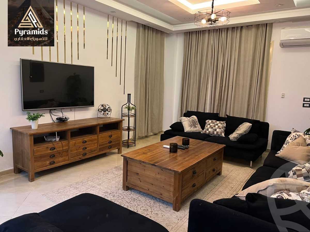 https://aqarmap.com.eg/ar/listing/6317611-for-rent-cairo-el-sheikh-zayed-city-compounds-dr-msr