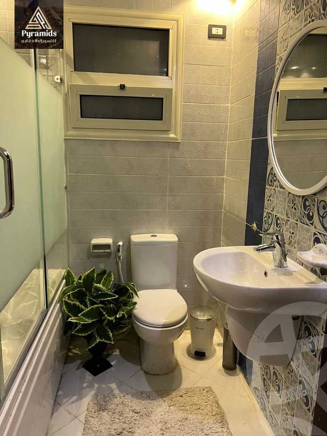 https://aqarmap.com.eg/ar/listing/6317611-for-rent-cairo-el-sheikh-zayed-city-compounds-dr-msr