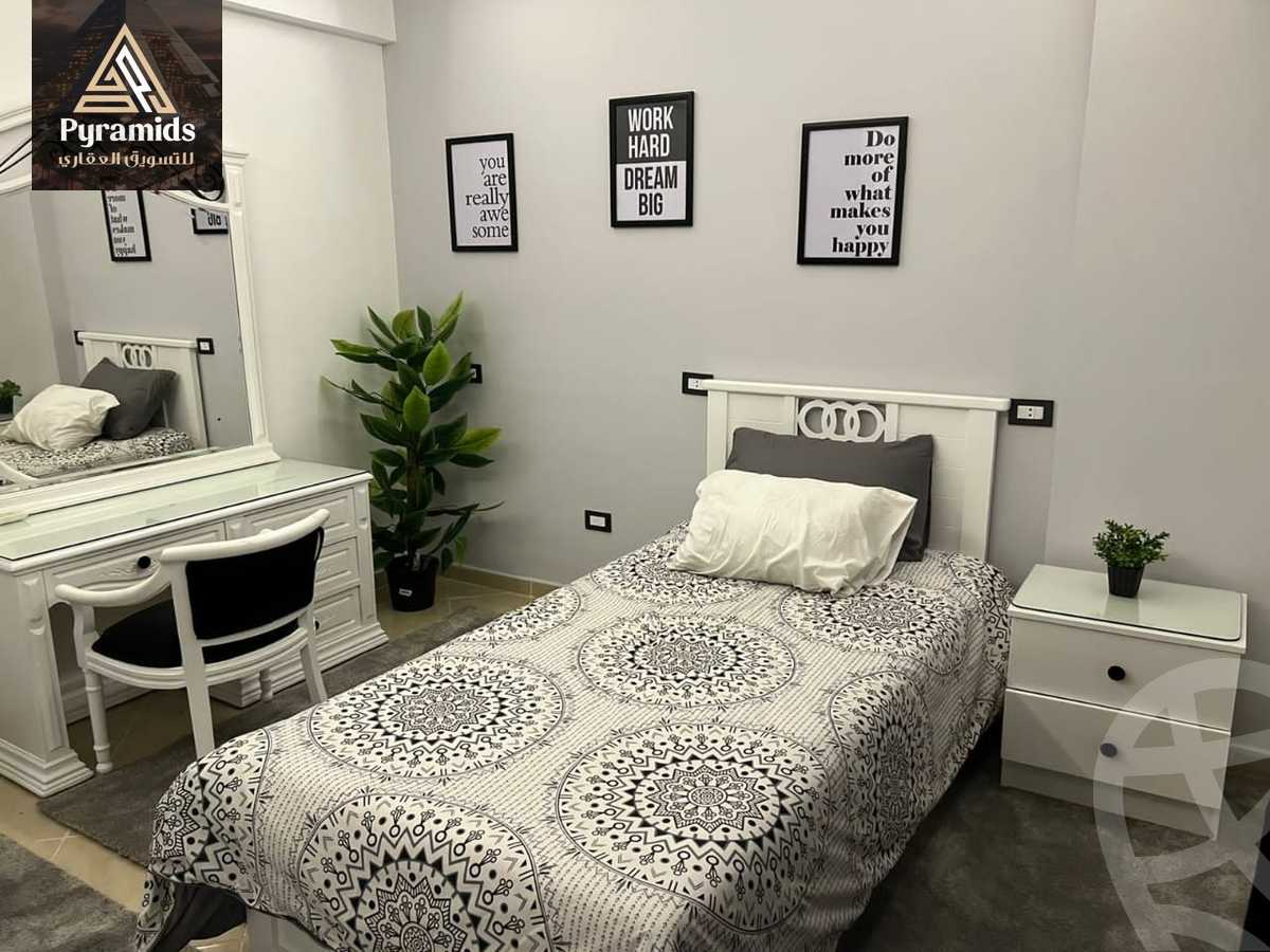 https://aqarmap.com.eg/ar/listing/6317611-for-rent-cairo-el-sheikh-zayed-city-compounds-dr-msr