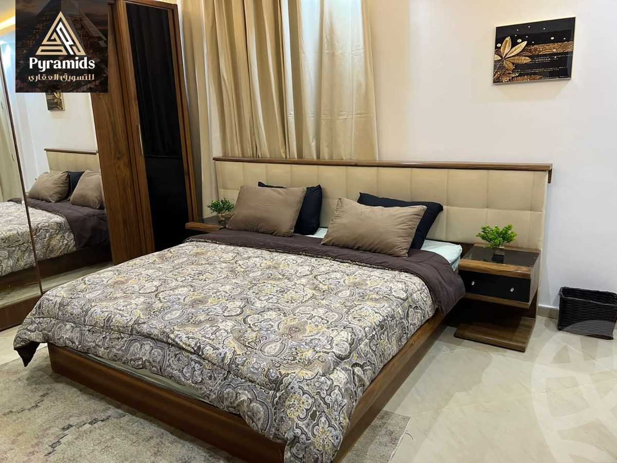 https://aqarmap.com.eg/ar/listing/6317611-for-rent-cairo-el-sheikh-zayed-city-compounds-dr-msr