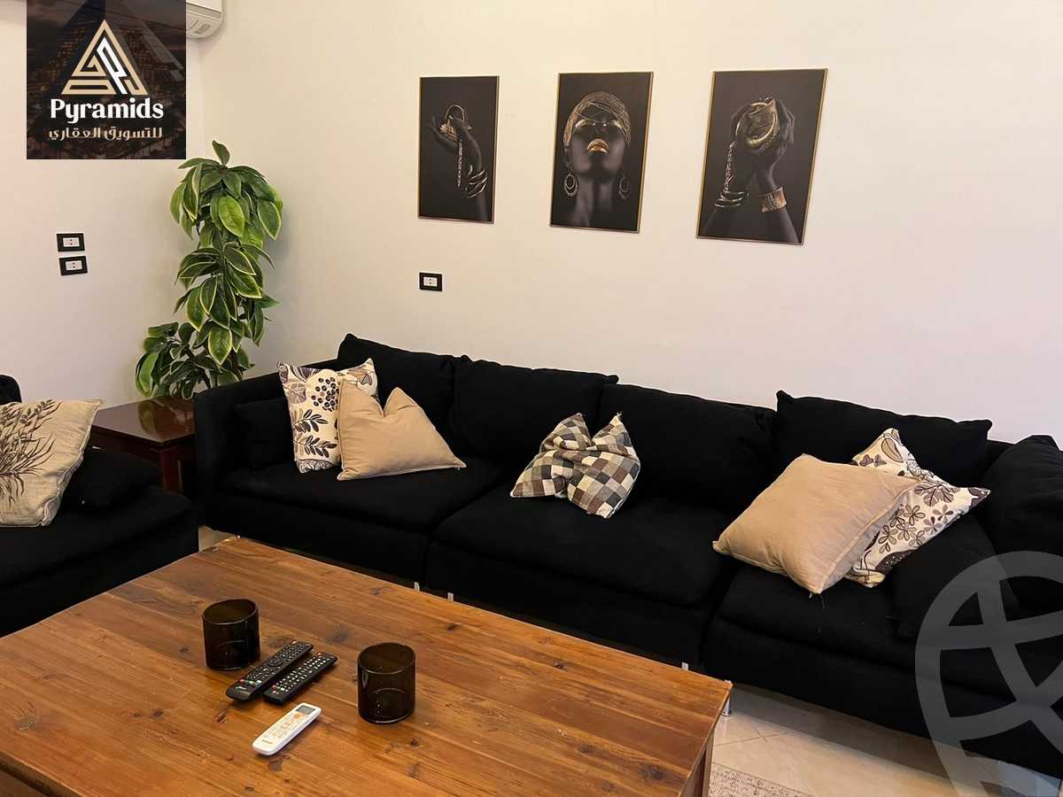 https://aqarmap.com.eg/ar/listing/6317611-for-rent-cairo-el-sheikh-zayed-city-compounds-dr-msr