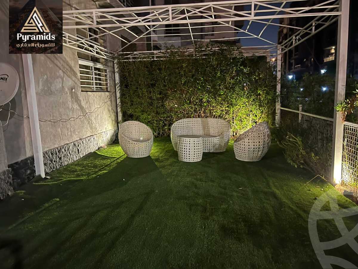 https://aqarmap.com.eg/ar/listing/6317611-for-rent-cairo-el-sheikh-zayed-city-compounds-dr-msr