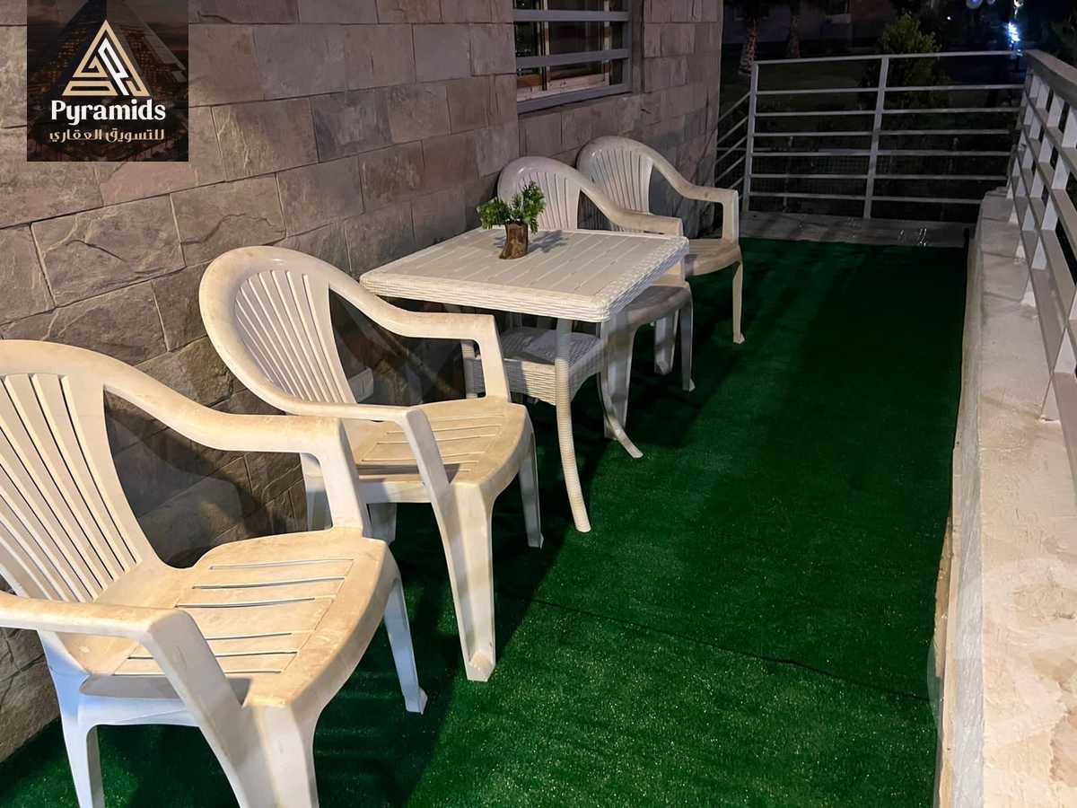 https://aqarmap.com.eg/ar/listing/6317611-for-rent-cairo-el-sheikh-zayed-city-compounds-dr-msr