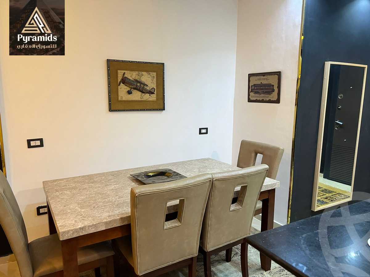 https://aqarmap.com.eg/ar/listing/6317611-for-rent-cairo-el-sheikh-zayed-city-compounds-dr-msr
