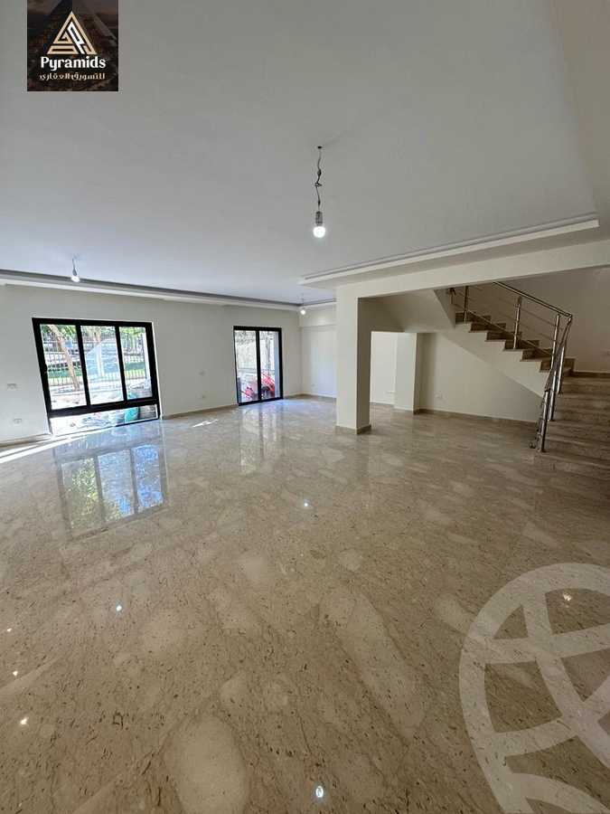 https://aqarmap.com.eg/en/listing/4611027-for-rent-cairo-el-sheikh-zayed-city-compounds-swdyk-wyst