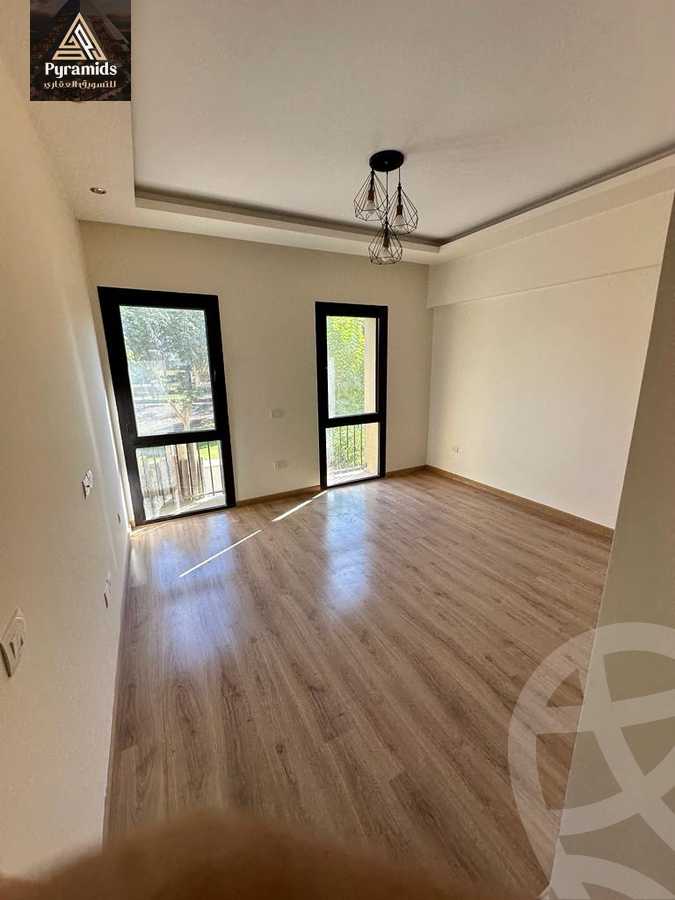 https://aqarmap.com.eg/en/listing/4611027-for-rent-cairo-el-sheikh-zayed-city-compounds-swdyk-wyst
