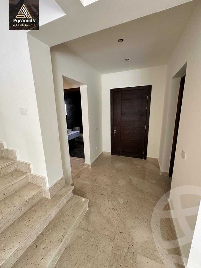 https://aqarmap.com.eg/en/listing/4611027-for-rent-cairo-el-sheikh-zayed-city-compounds-swdyk-wyst