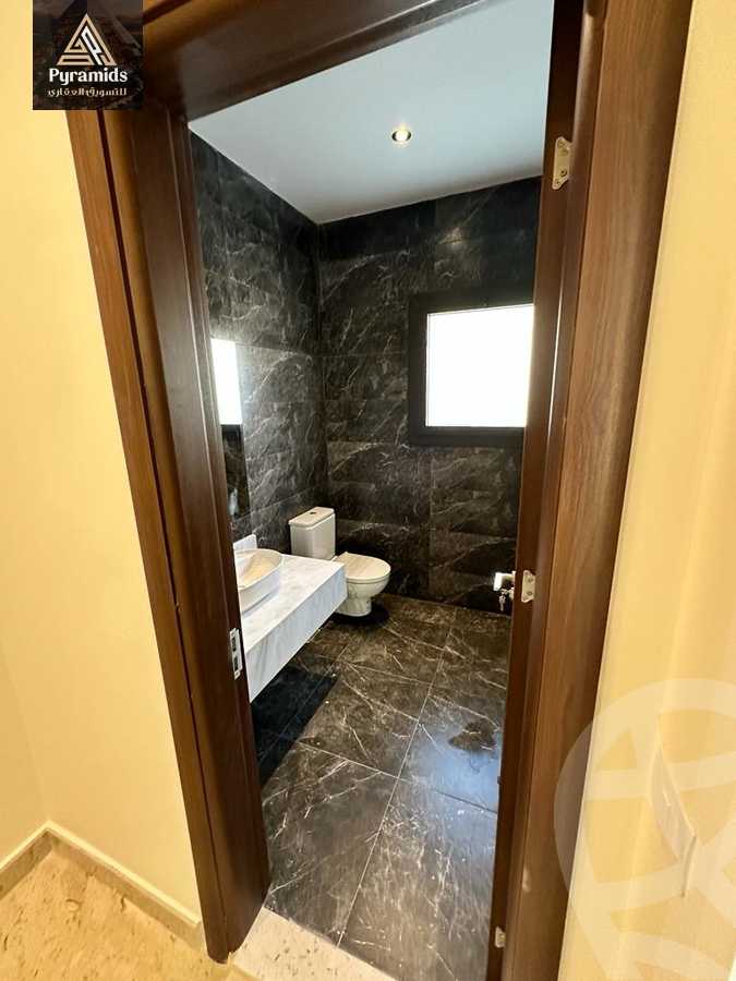 https://aqarmap.com.eg/en/listing/4611027-for-rent-cairo-el-sheikh-zayed-city-compounds-swdyk-wyst