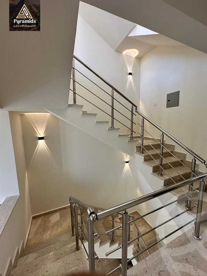 https://aqarmap.com.eg/en/listing/4611027-for-rent-cairo-el-sheikh-zayed-city-compounds-swdyk-wyst