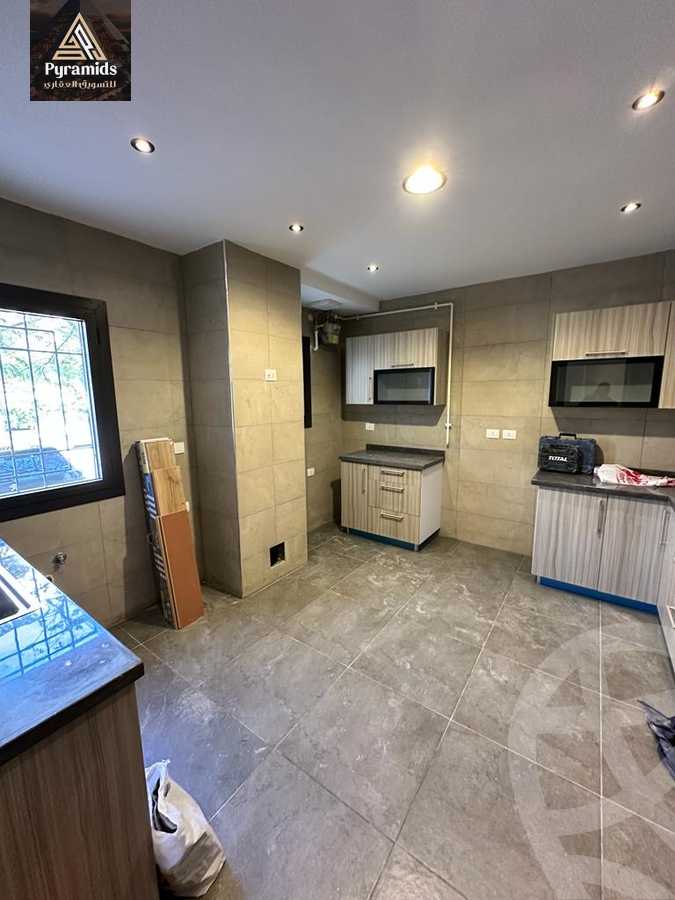 https://aqarmap.com.eg/en/listing/4611027-for-rent-cairo-el-sheikh-zayed-city-compounds-swdyk-wyst