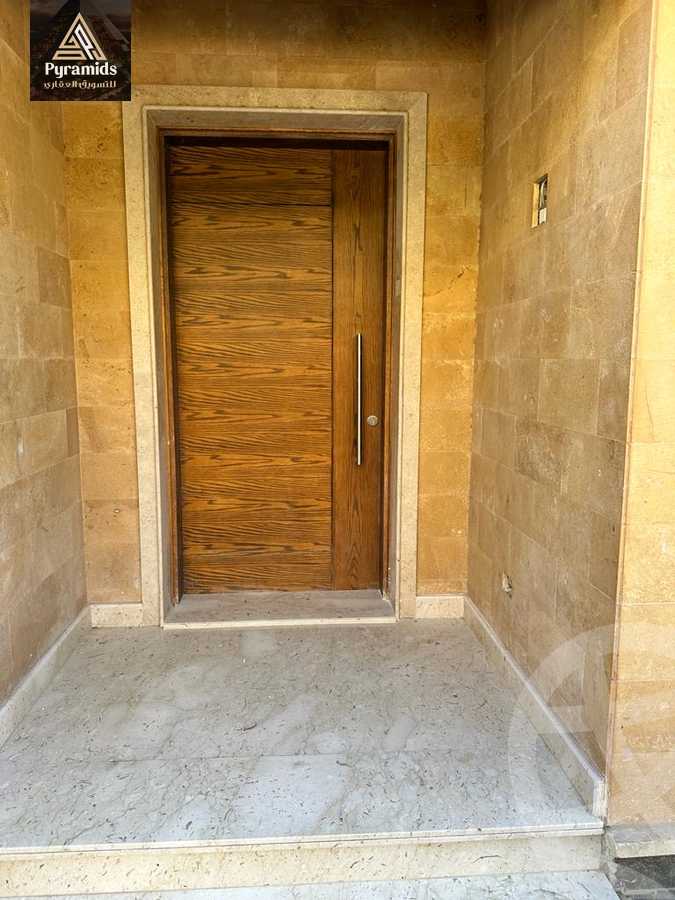 https://aqarmap.com.eg/en/listing/4611027-for-rent-cairo-el-sheikh-zayed-city-compounds-swdyk-wyst