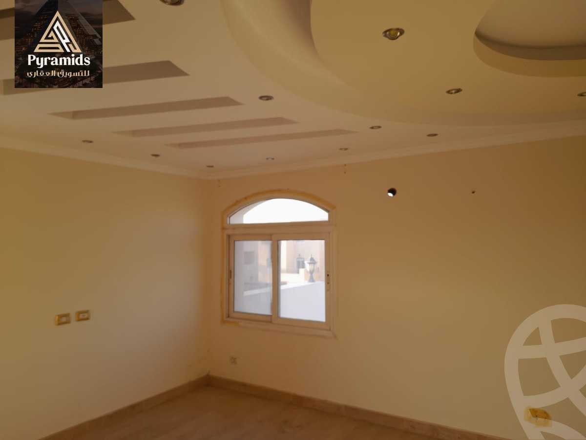 https://aqarmap.com.eg/ar/listing/4614568-for-rent-cairo-6th-of-october-compounds-dream-land-flower-resort