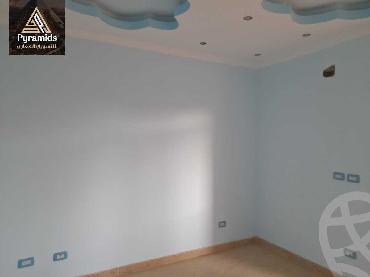 https://aqarmap.com.eg/ar/listing/4614568-for-rent-cairo-6th-of-october-compounds-dream-land-flower-resort