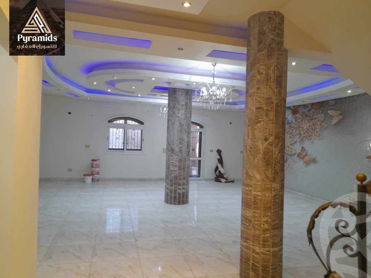 https://aqarmap.com.eg/ar/listing/4614568-for-rent-cairo-6th-of-october-compounds-dream-land-flower-resort