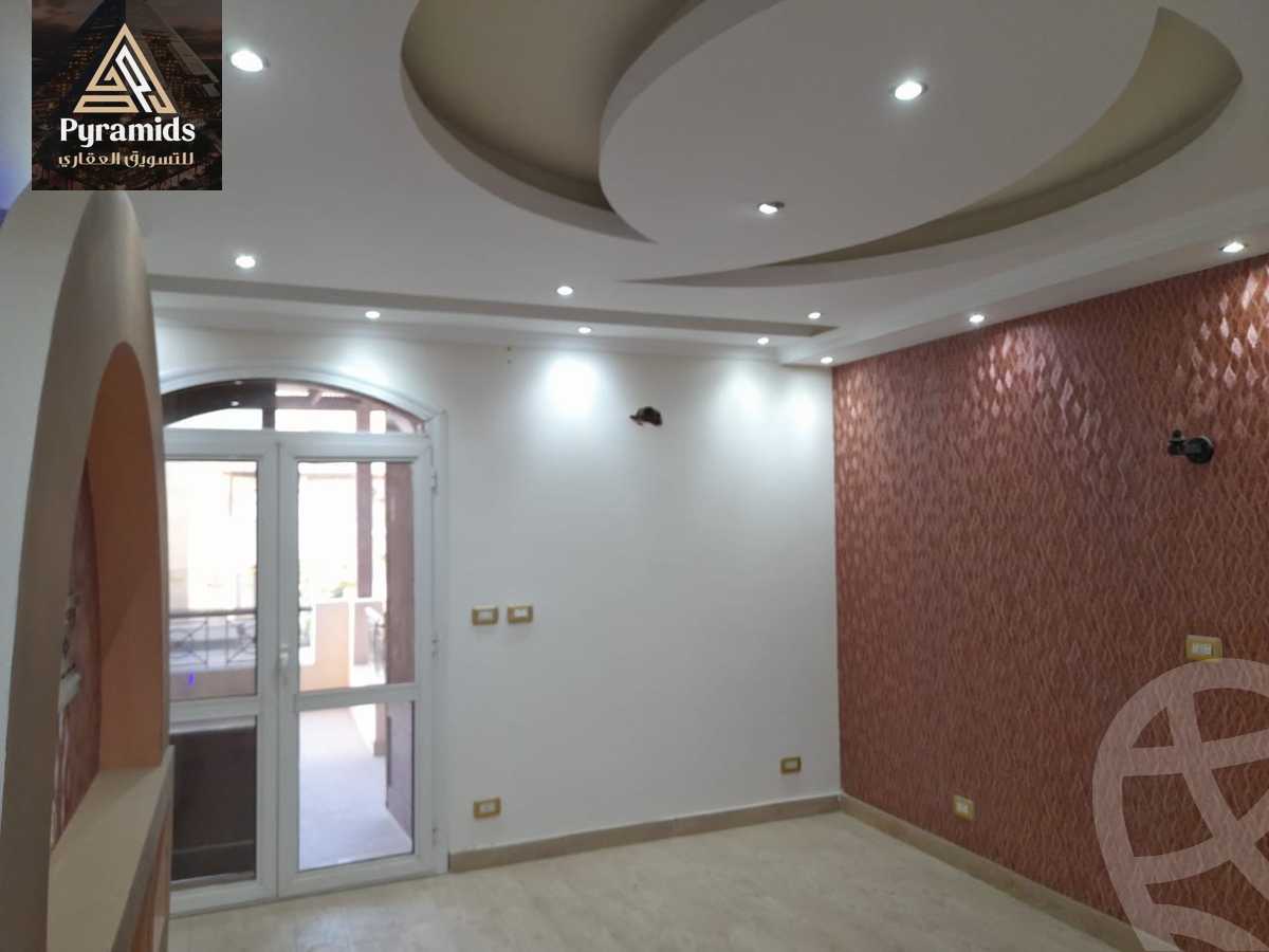 https://aqarmap.com.eg/ar/listing/4614568-for-rent-cairo-6th-of-october-compounds-dream-land-flower-resort