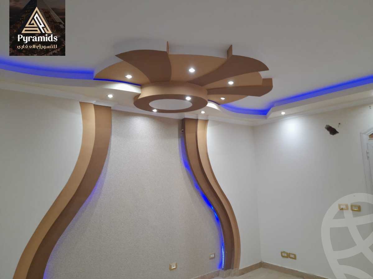 https://aqarmap.com.eg/ar/listing/4614568-for-rent-cairo-6th-of-october-compounds-dream-land-flower-resort