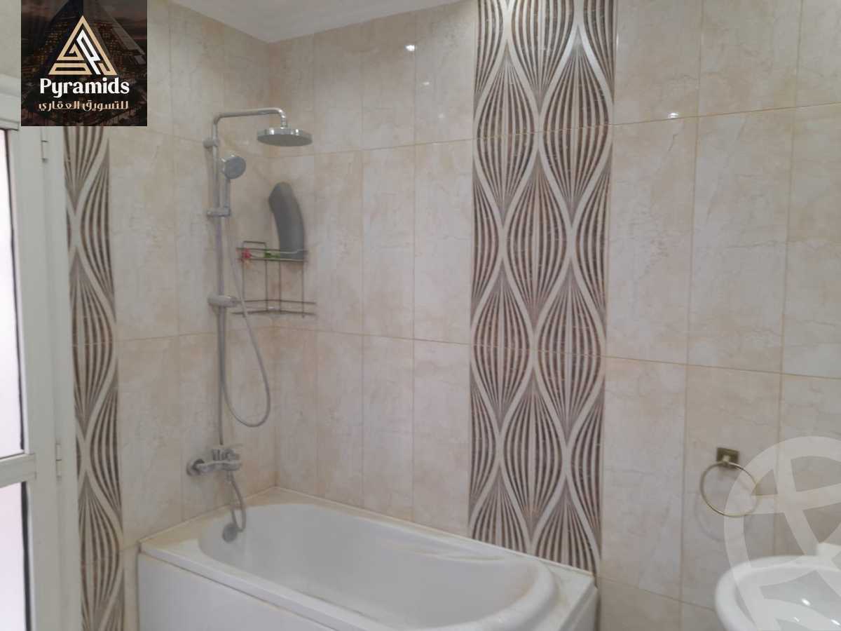 https://aqarmap.com.eg/ar/listing/4614568-for-rent-cairo-6th-of-october-compounds-dream-land-flower-resort