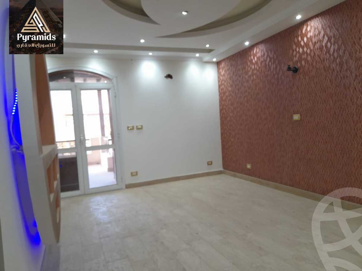 https://aqarmap.com.eg/ar/listing/4614568-for-rent-cairo-6th-of-october-compounds-dream-land-flower-resort