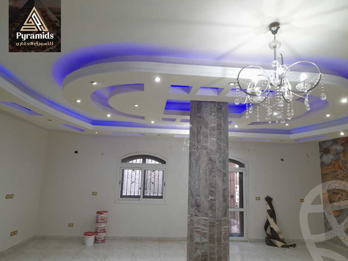 https://aqarmap.com.eg/ar/listing/4614568-for-rent-cairo-6th-of-october-compounds-dream-land-flower-resort