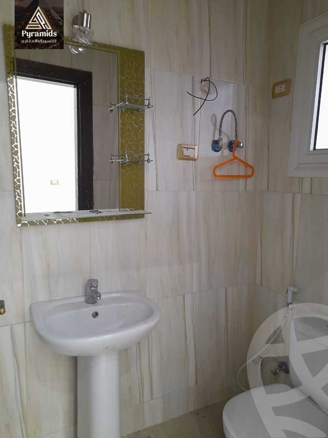 https://aqarmap.com.eg/ar/listing/4614568-for-rent-cairo-6th-of-october-compounds-dream-land-flower-resort