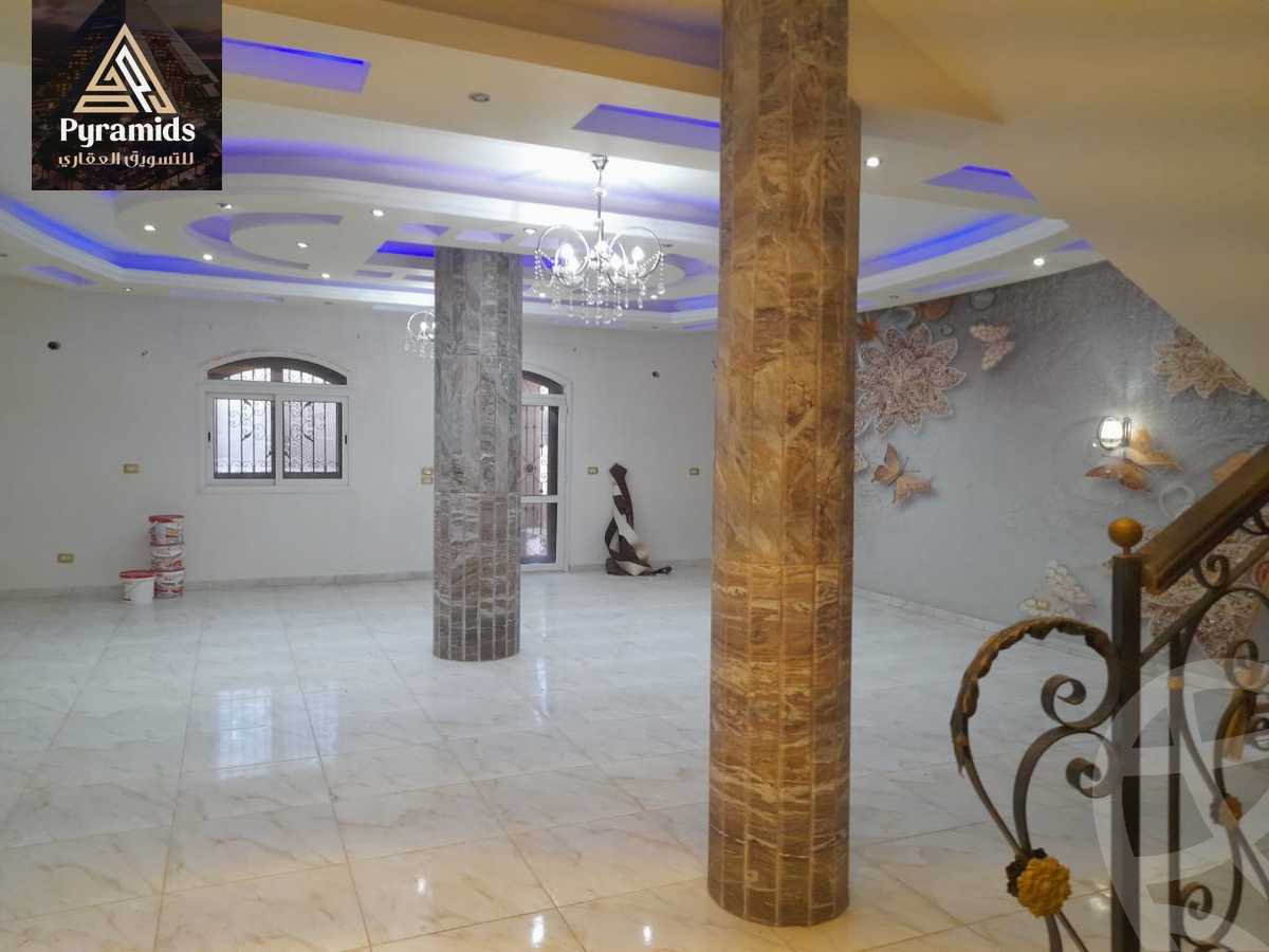 https://aqarmap.com.eg/ar/listing/4614568-for-rent-cairo-6th-of-october-compounds-dream-land-flower-resort