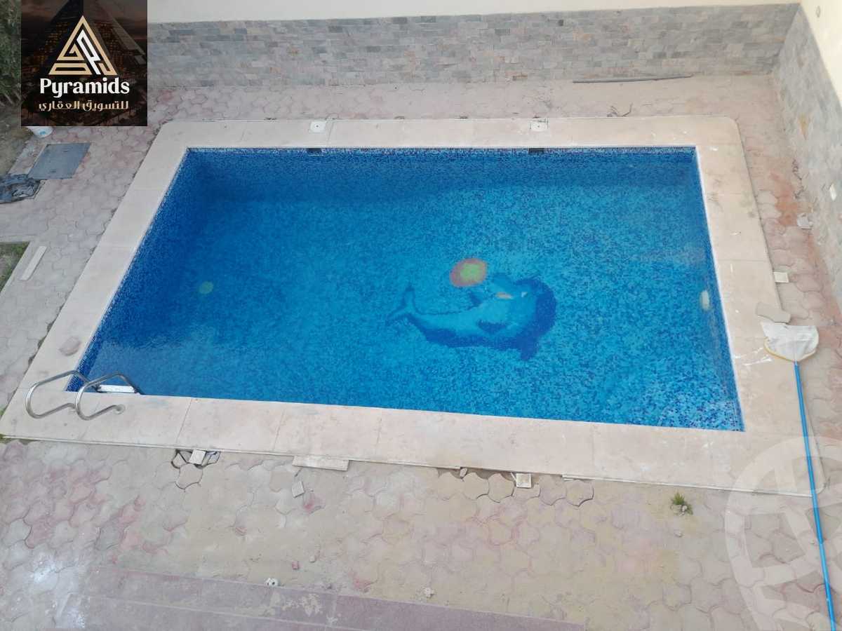 https://aqarmap.com.eg/ar/listing/4614568-for-rent-cairo-6th-of-october-compounds-dream-land-flower-resort
