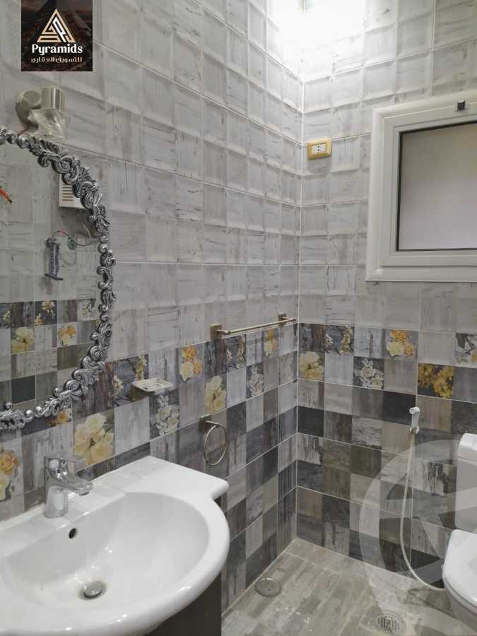https://aqarmap.com.eg/ar/listing/4614568-for-rent-cairo-6th-of-october-compounds-dream-land-flower-resort