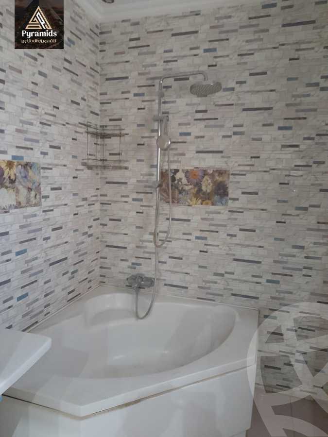 https://aqarmap.com.eg/ar/listing/4614568-for-rent-cairo-6th-of-october-compounds-dream-land-flower-resort