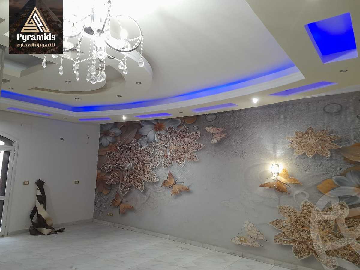 https://aqarmap.com.eg/ar/listing/4614568-for-rent-cairo-6th-of-october-compounds-dream-land-flower-resort