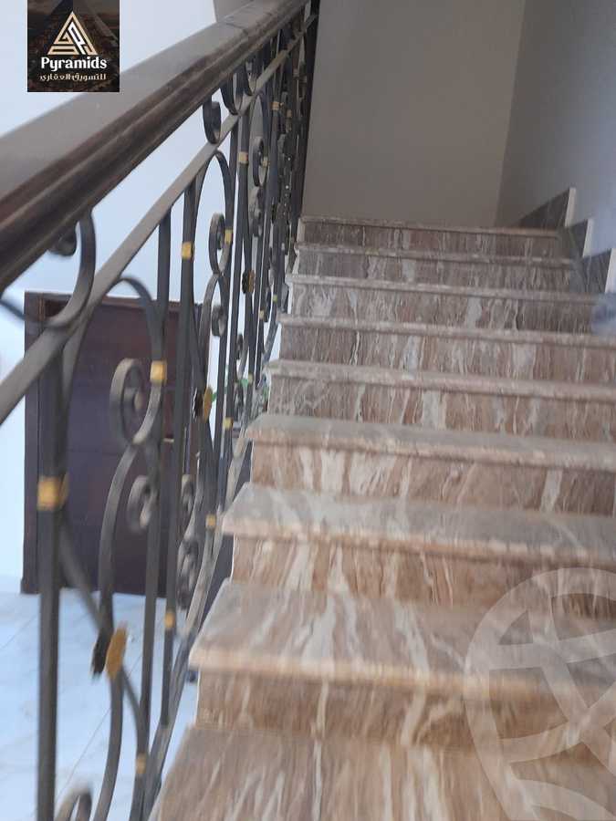 https://aqarmap.com.eg/ar/listing/4614568-for-rent-cairo-6th-of-october-compounds-dream-land-flower-resort