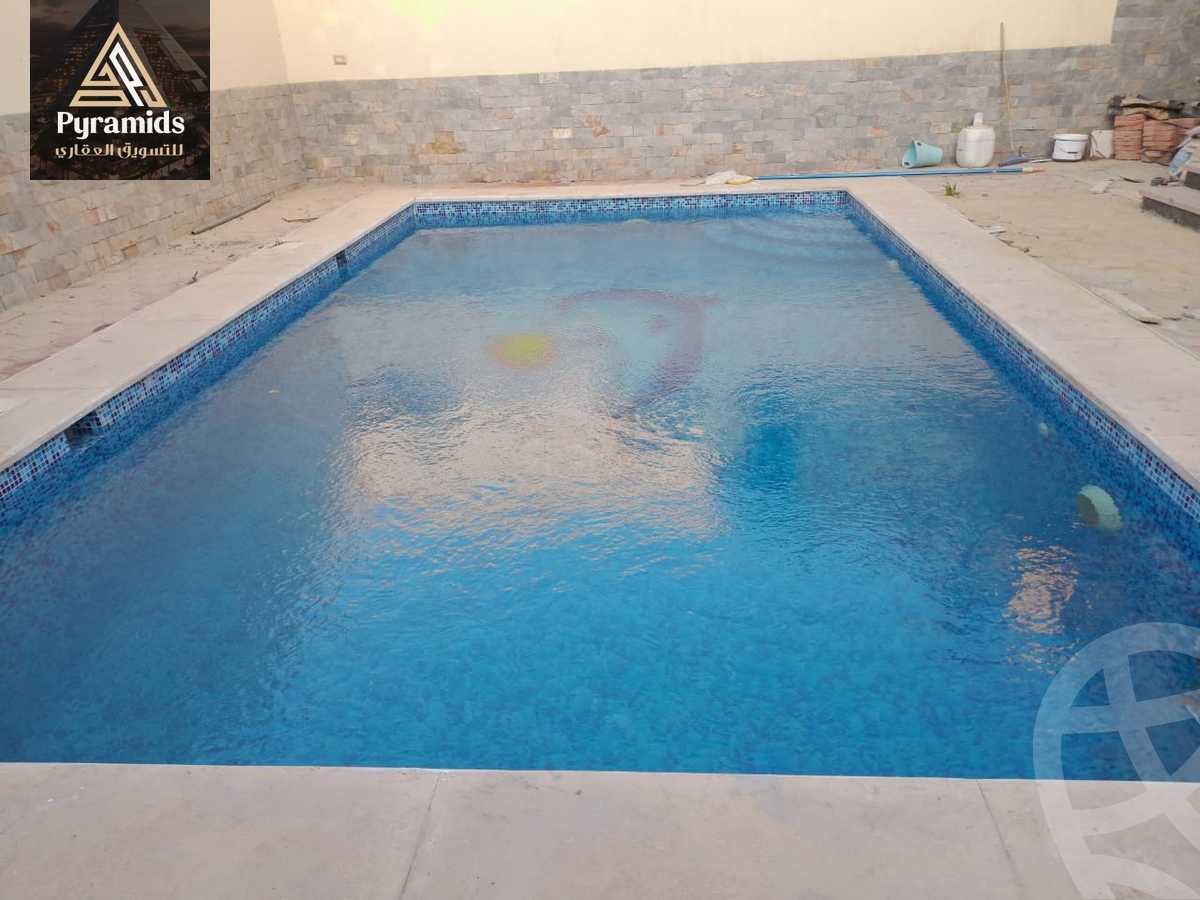 https://aqarmap.com.eg/ar/listing/4614568-for-rent-cairo-6th-of-october-compounds-dream-land-flower-resort