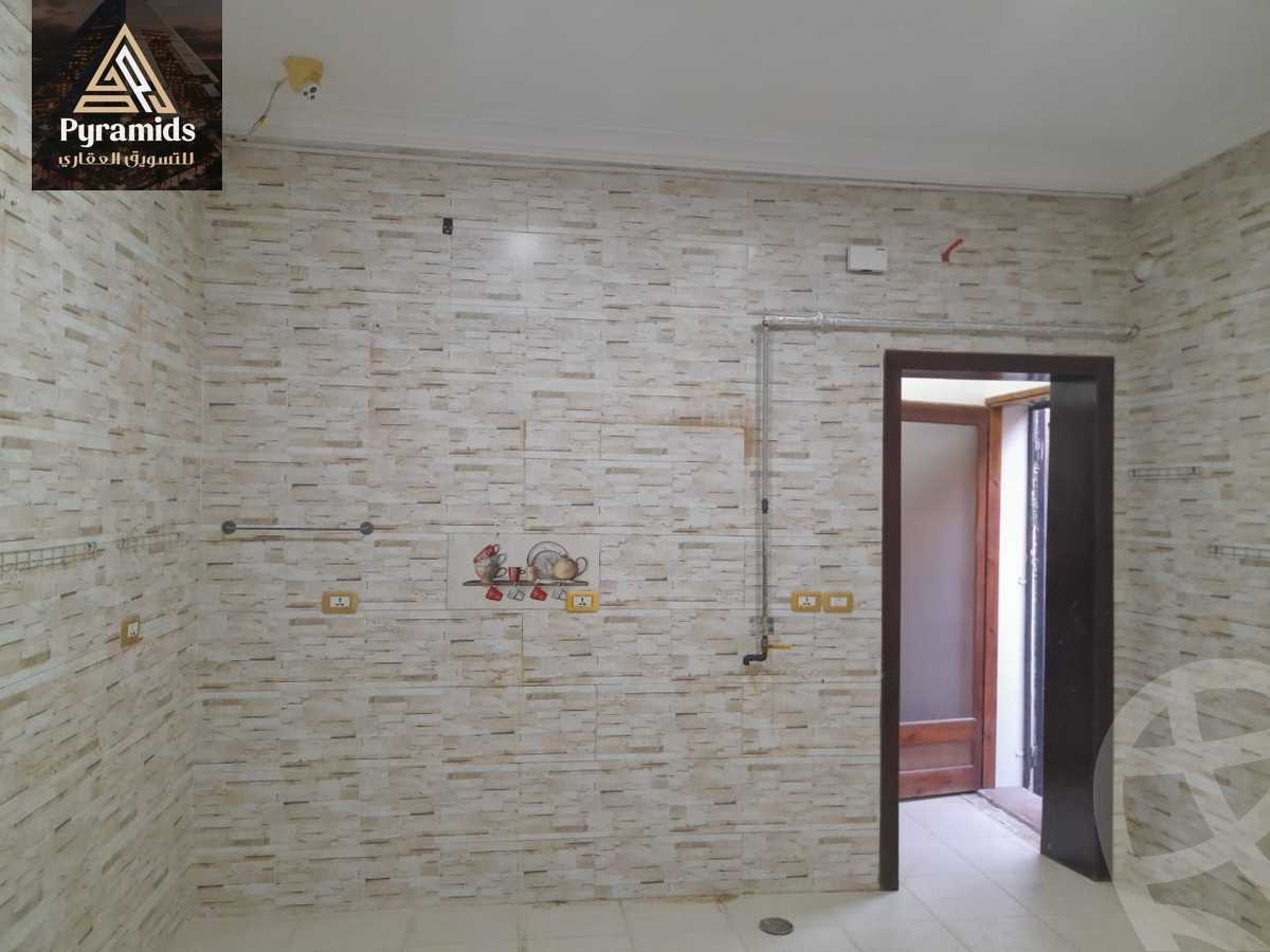 https://aqarmap.com.eg/ar/listing/4614568-for-rent-cairo-6th-of-october-compounds-dream-land-flower-resort