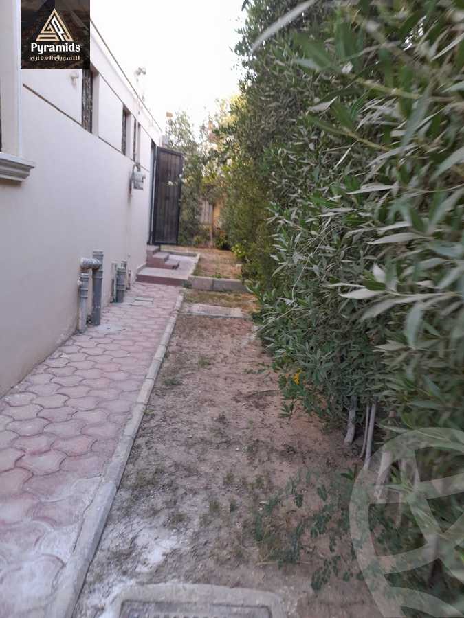 https://aqarmap.com.eg/ar/listing/4614568-for-rent-cairo-6th-of-october-compounds-dream-land-flower-resort