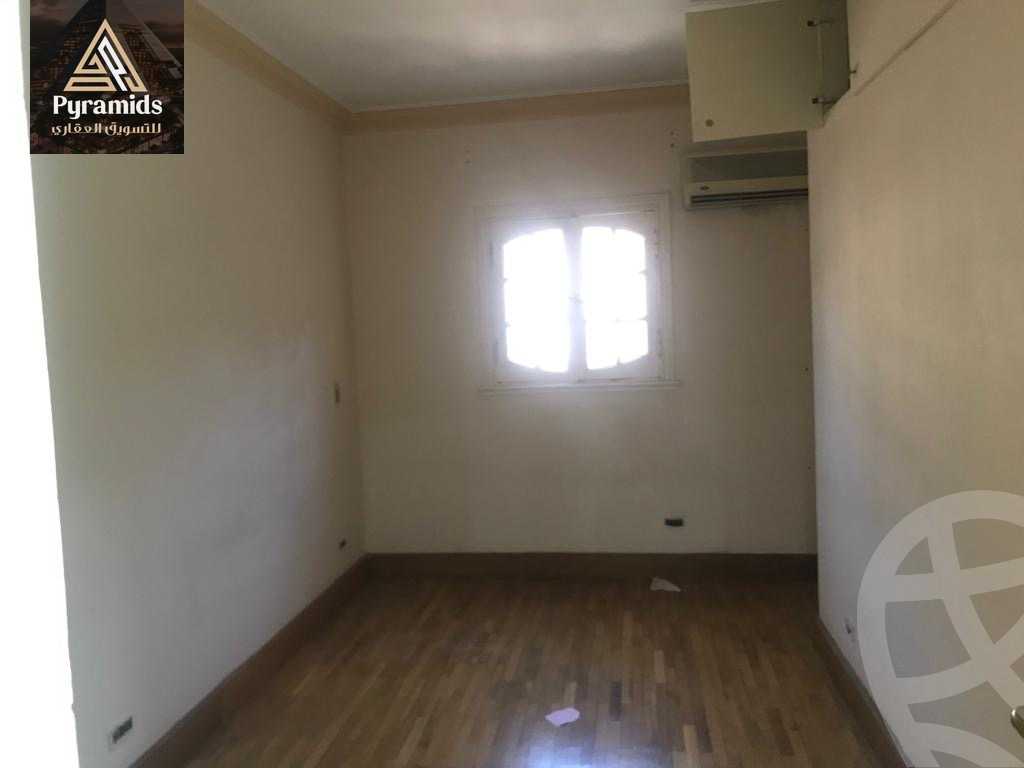 https://aqarmap.com.eg/en/listing/4616728-for-rent-cairo-dokki-msdq