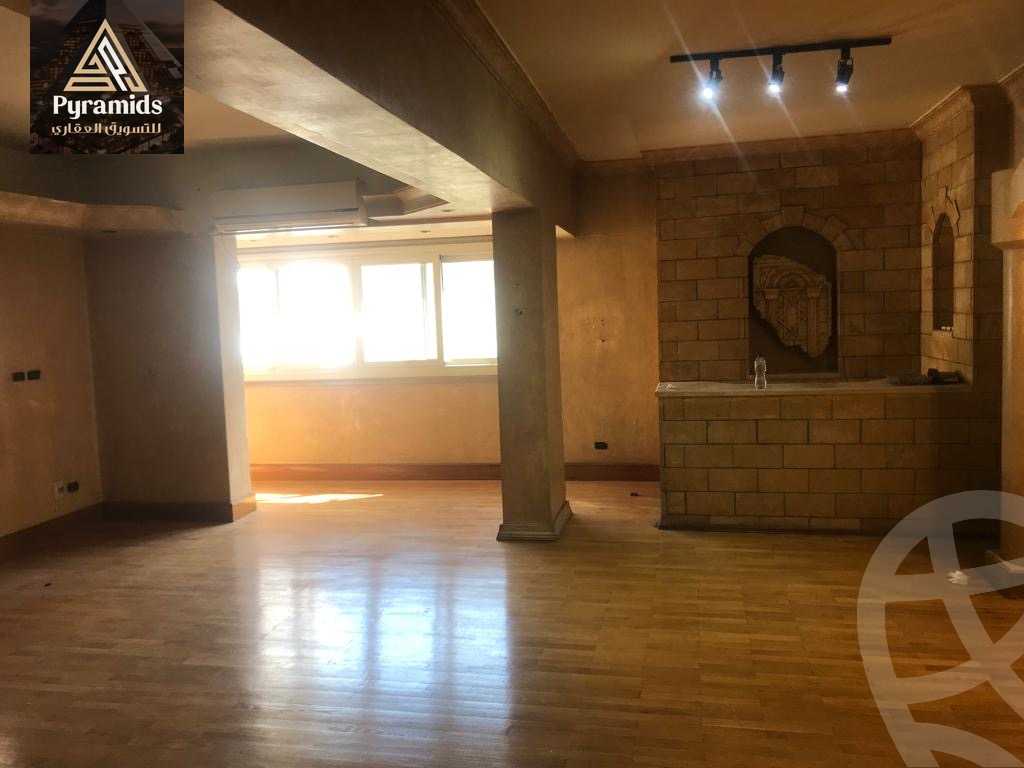 https://aqarmap.com.eg/en/listing/4616728-for-rent-cairo-dokki-msdq