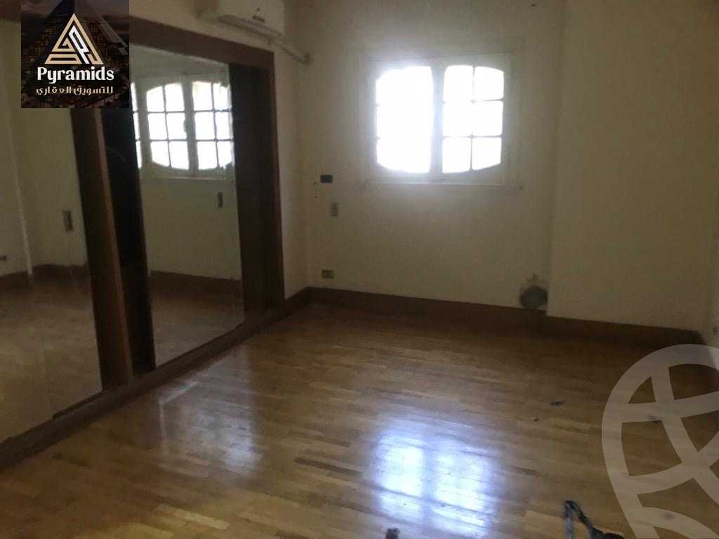 https://aqarmap.com.eg/en/listing/4616728-for-rent-cairo-dokki-msdq
