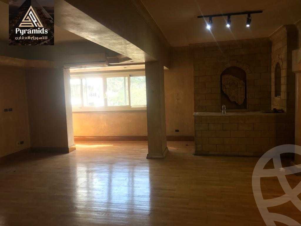 https://aqarmap.com.eg/en/listing/4616728-for-rent-cairo-dokki-msdq